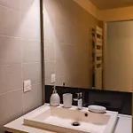 Le Royaume De Fabrice Suresnes