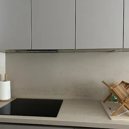 Le Royaume De Fabrice Daire