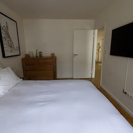 Le Royaume De Fabrice Daire *