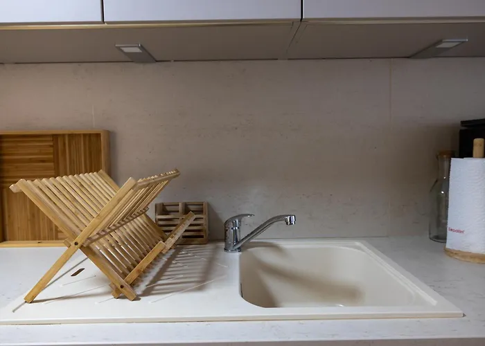 Le Royaume De Fabrice *